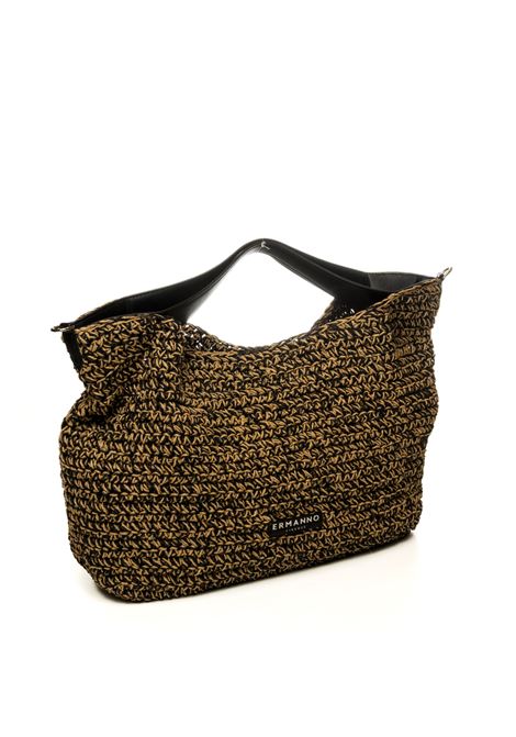  ERMANNO SCERVINO | 2085ANIKA-293